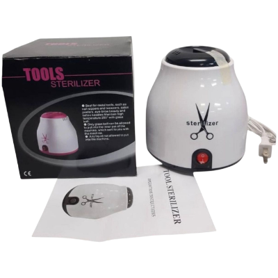 apar0028 esterilizador 1844 tijeras