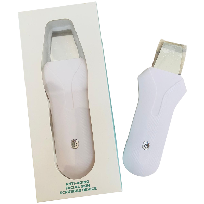 apar0619 peeling ultrasonico facial