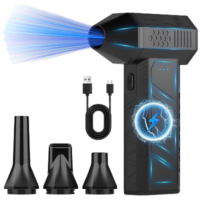 bbsp0212 soplador violen fans 16000rpm