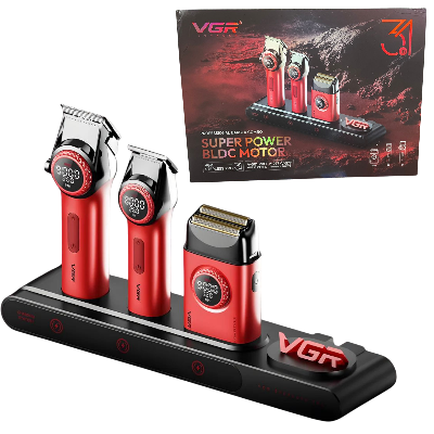 bbsp5060 vgr maquina de corte stepless pro 3 en 1 v-001 977