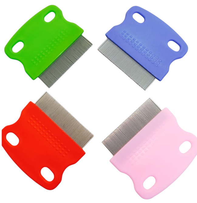 cbll0016 peine sacapiojo