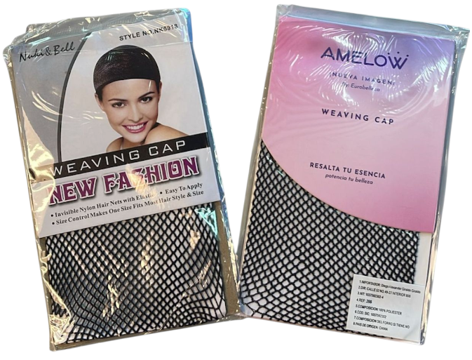 cbll0034 gorro malla vuelta 266