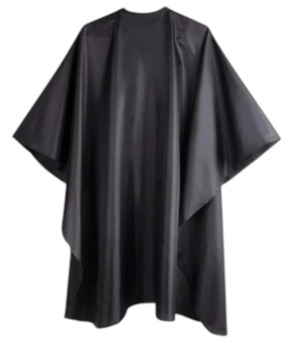 cbll0042 capa de corte negra b-0510