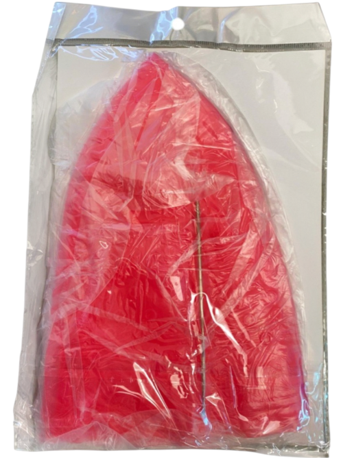 cbll0067 gorro para mechas de silicon bolsa