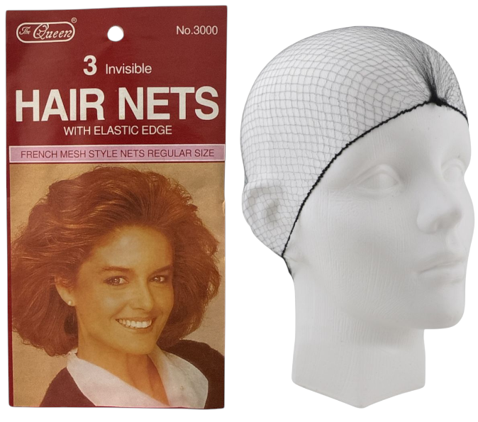 cbll0706 malla invisible x3 pcs