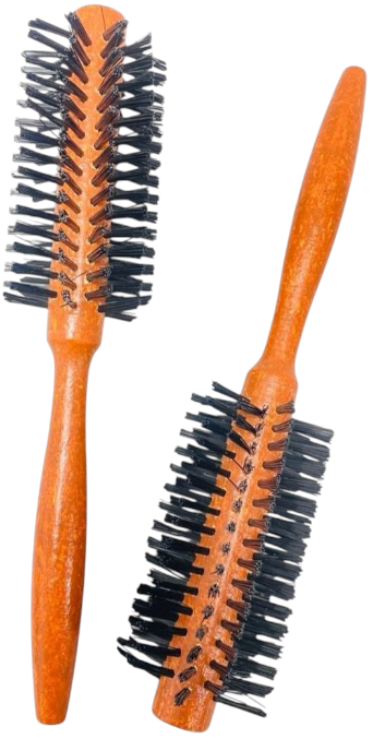 cbll0812 cepillo para cabello 0855-1