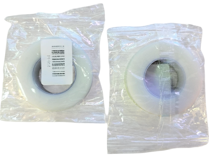 cpja0073 adhesivo transpore grande 0671-1 8803-1