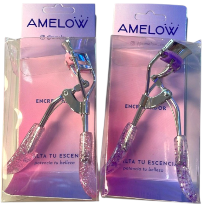 cpja0076 encrespador de pestañas amelow am-412