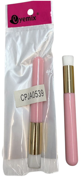 cpja0539 cepillo para lavar pestañas