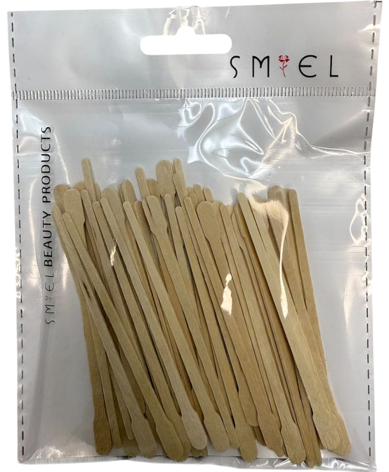 cpja0542 mini paleta para depilar cejas x50 mq039 smiel