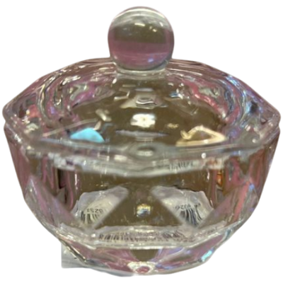 nail0039 dapen de vidrio con tapa