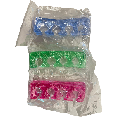 nail0041 separadedo de silicon