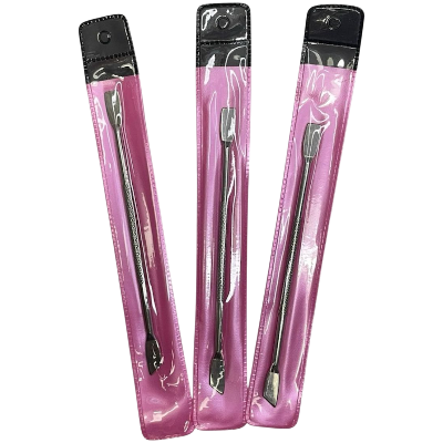 nail0300 repujador quiropedia bisturi