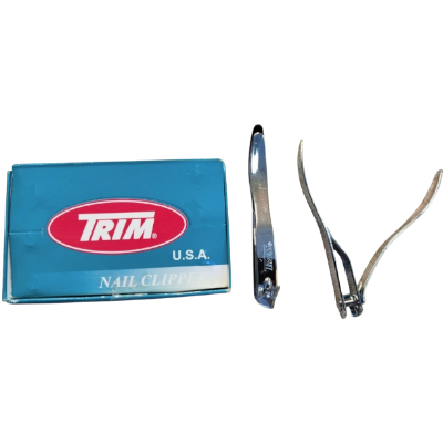 nail0876 cortauñas transversal 311